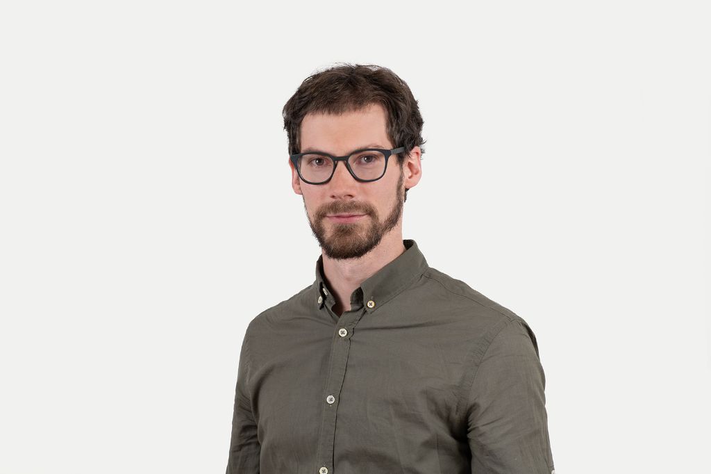 Rolf Wissmann