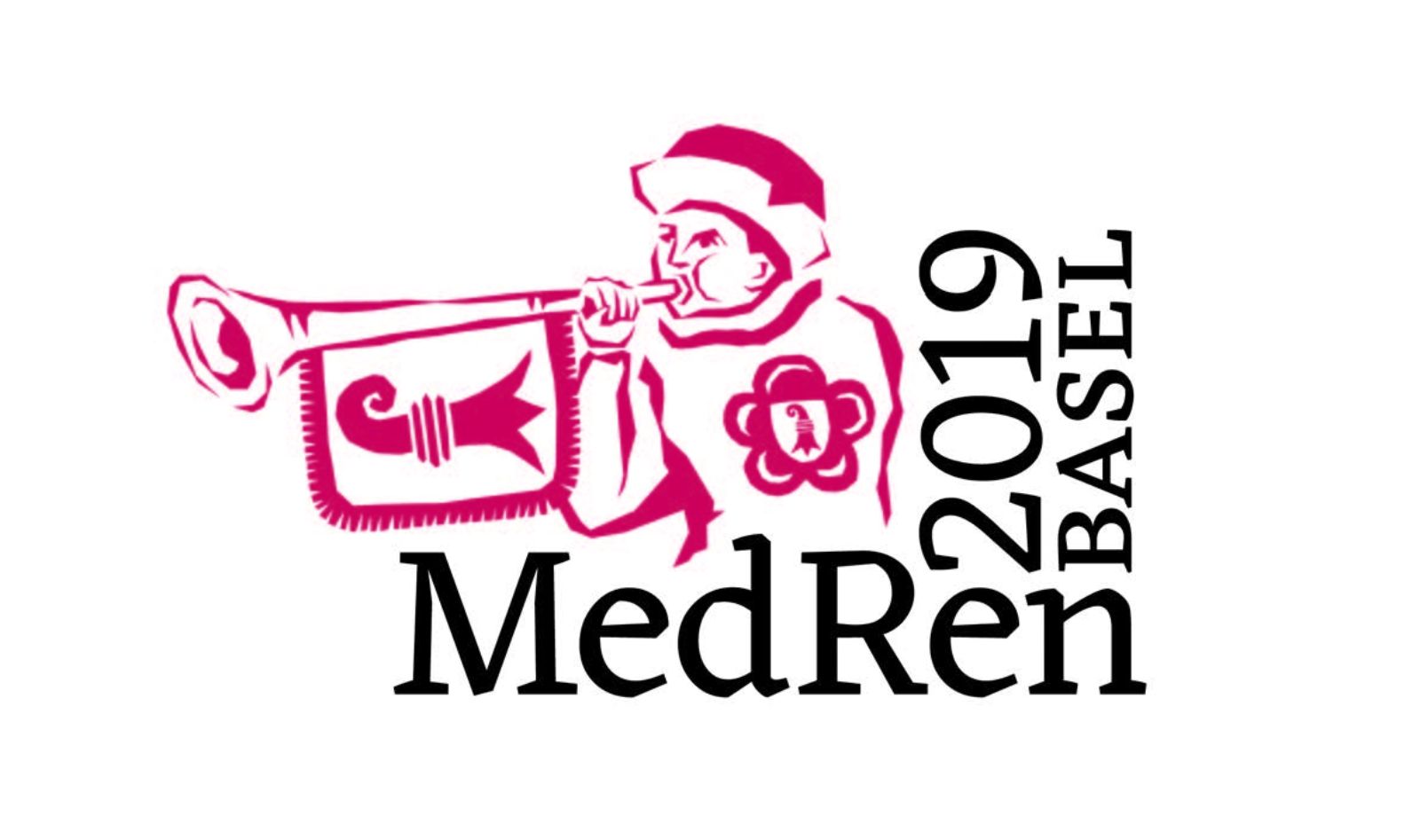 MedRen 2019 Basel