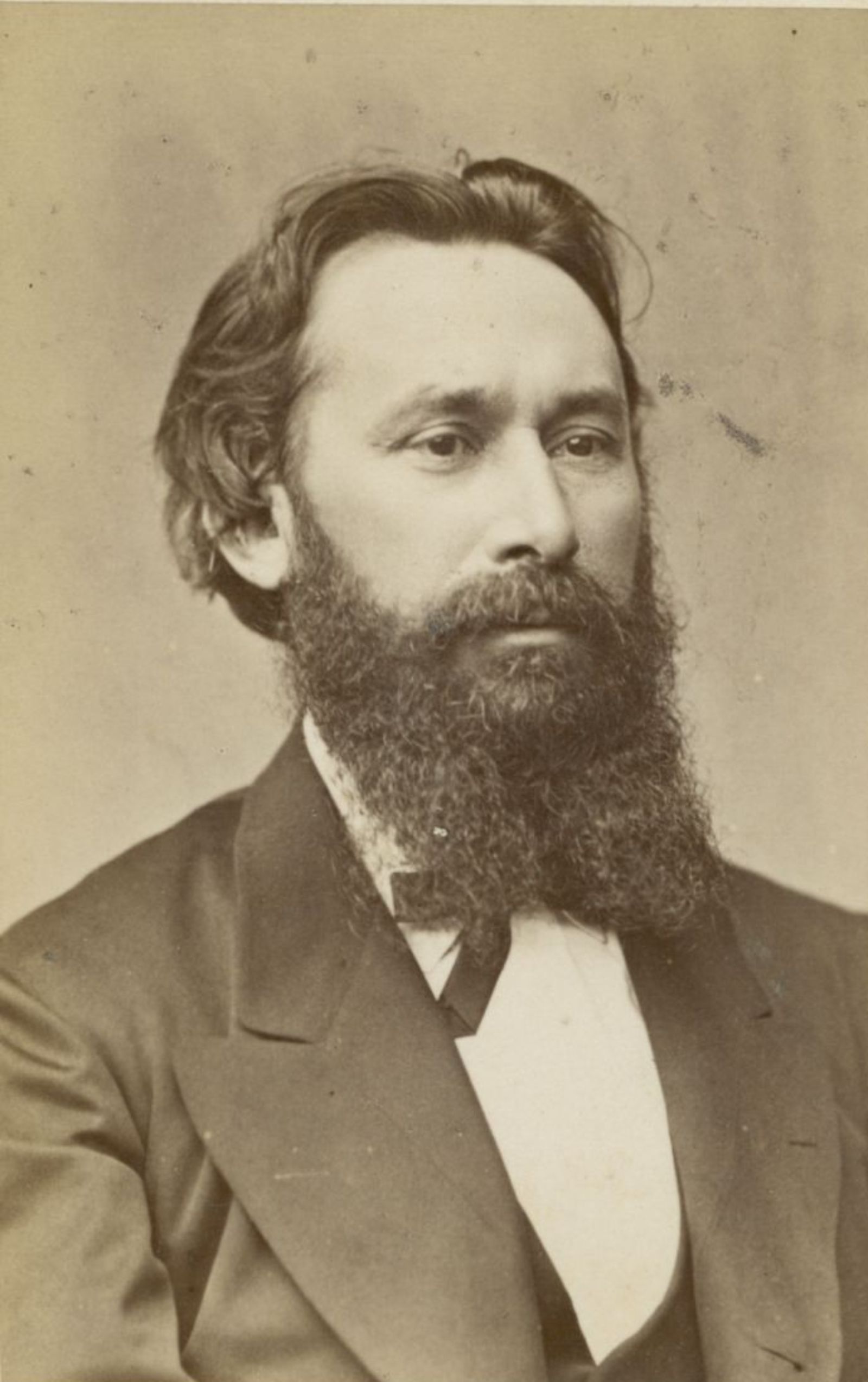 Studientage Julius Stockhausen (1826-1906)